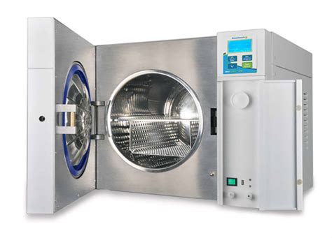 laboratory autoclave nz|autoclave function in laboratory.